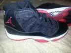Brand New Nike Jordans