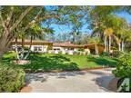 15805 El Camino Real