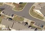 Foreclosure Investment Foreclosure Property Buckboard Greensboro