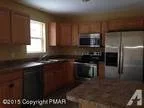1481 State Route 534