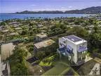 Three BR Single Family Detached