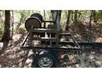 trailerwinch (Old town)