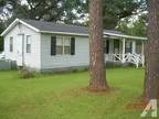 405 Pine Bluff Rd