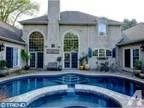 Four BR Single Family Detached