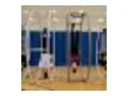 3SIXTY Wheel Gymnastics - Summer Term 2016