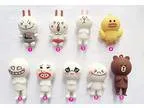 16GB Brown Bear Thumb Drive Memory Stick Birthday Gift