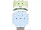 Tickets for Holiday Doo Wop Extravaganza at Kirby Center for the
