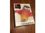 JBL Pluse 2 speaker (Flushing)