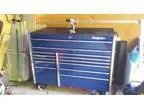 Snapon KLR1022 Master Series (shakopee)