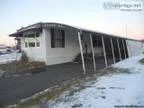 Sicklerville mobile home