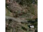 Bank Owned Mobile Home for sale in Sandy Ridge NC