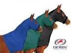 DiCamillo fabric for your suit exclusively on Bespocut