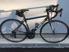 Trek Lexa 50cm Di2 Ultegra group WSD (Framingham)
