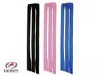 Lycra Tail Wrap for Horse Grooming