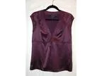 Women s Express Brand Tops Size Medium and Small (East Mesa or C