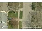 Foreclosure Investment Foreclosure Property Grassridge Rd Lincol