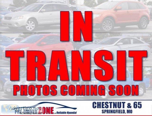 2014 Ram Ram Pickup 1500 Express