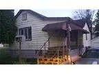175 Gordon AVE