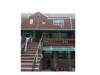Seven BR Single Family Detached