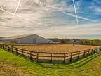 Income producing--Equestrai n Property