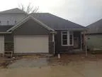 259900 Four BR 3.00 BA Columbia