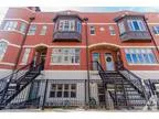 South Loop Townhome