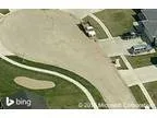Foreclosure Investment Foreclosure Property Northloch Ct Waverly