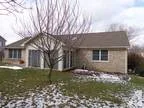 605 Sugar Maple Ln