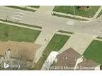 Foreclosure Investment Foreclosure Property Poppleton Ave Omaha 