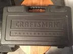 CRAFTSMAN 15.6 VOLT CORDLESS 38 Craftsman 15.6 Volt Cordless 38&