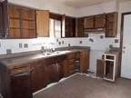 Auction Single Family Home for sale in Granite City IL