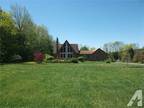 237 Old Carriage Dr. (Englewood, OH 45322) - Price: $282,000