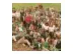Alleman Class of  86 Reunion - 30 years