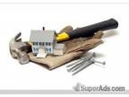 We Do Home Improvement