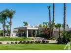 3901 Serenity Hills Rd