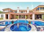 5056 Chicopee Ave