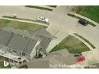 Foreclosure Investment Foreclosure Property K St Omaha NE