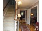 House for Sale in Guilford Connecticut Ref 5679848