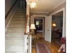 House for Sale in Guilford Connecticut Ref 5679848