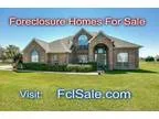 OPEN HOUSE - TODAY from 1 PM till 3 PM SALE (Greensboro) 1730ft 