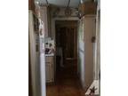 553 68TH Street