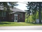 Retail-Commercial for Sale 5217 Old Lansing Rd