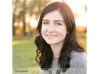 Excellent Boise-Area House Sitter Available Today