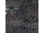 Foreclosure Land for sale in Conway AR