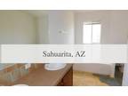 Bank Owned Multiple Family Home for sale in Sahuarita AZ