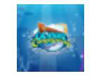 Goshen Baptist VBS 2016