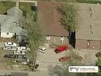 Foreclosure for sale in Lincoln NE
