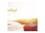 Set Apart Girl Conference-Radiant-R eflecting His Light to the W
