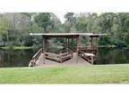 FloridaOther ManufacturedMobile Home - ASTATULA FL