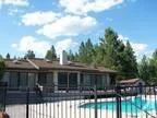 Two BR Single Family Detached
